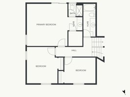 Floorplan_10