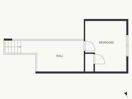 Floorplan_11