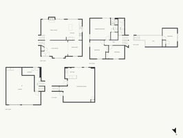 Floorplan_12