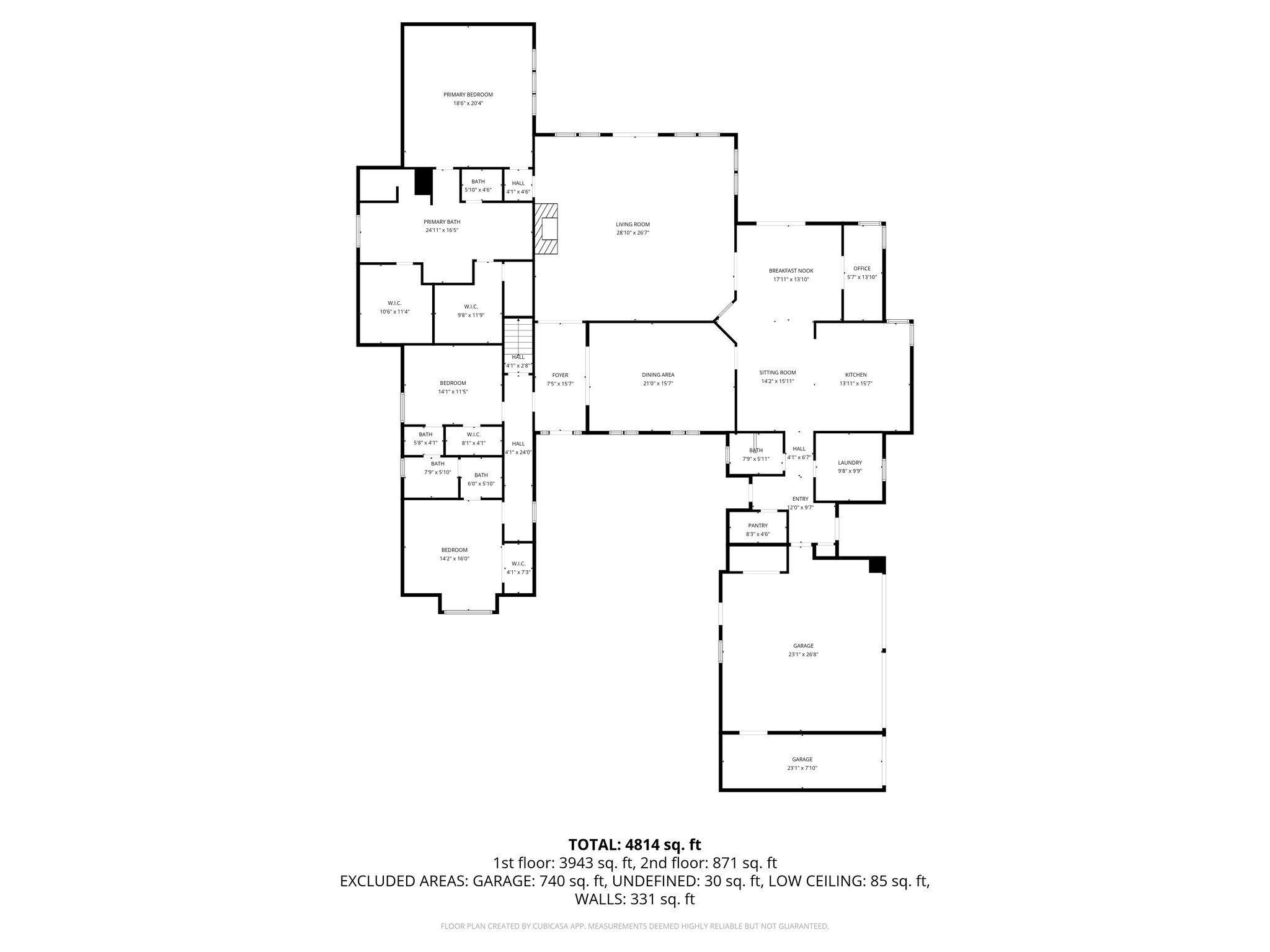 Floorplan_1