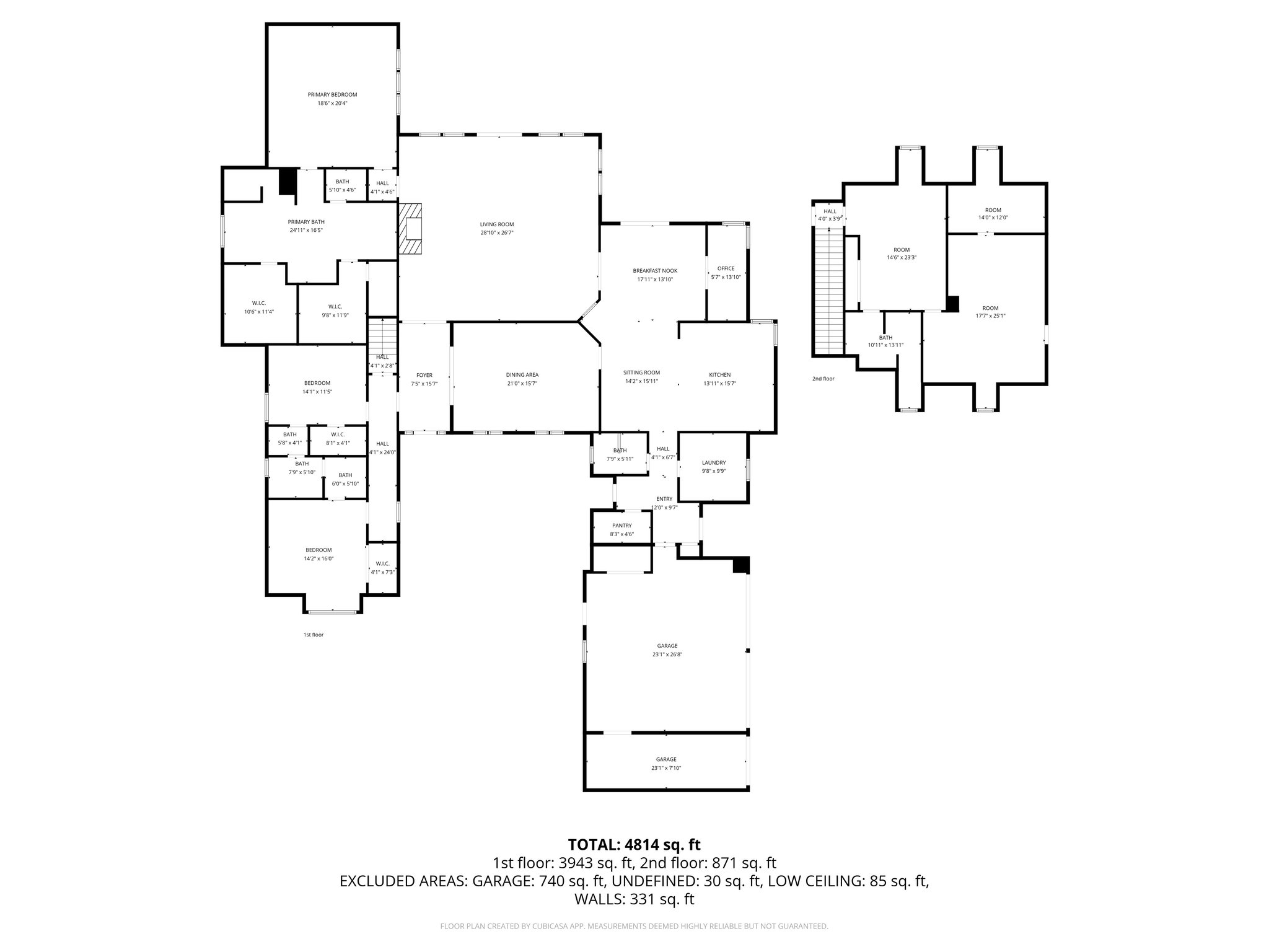 Floorplan_3