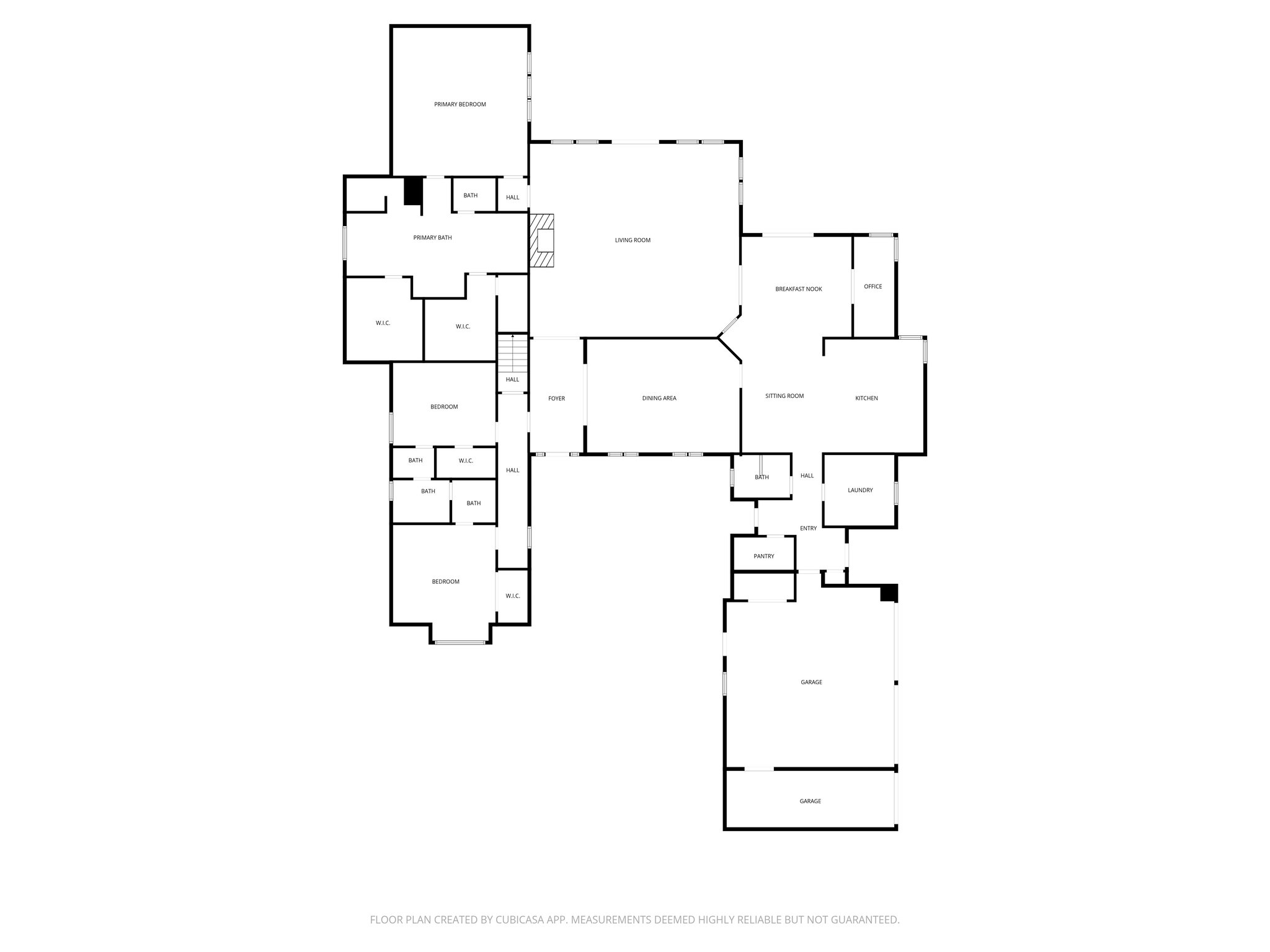 Floorplan_4