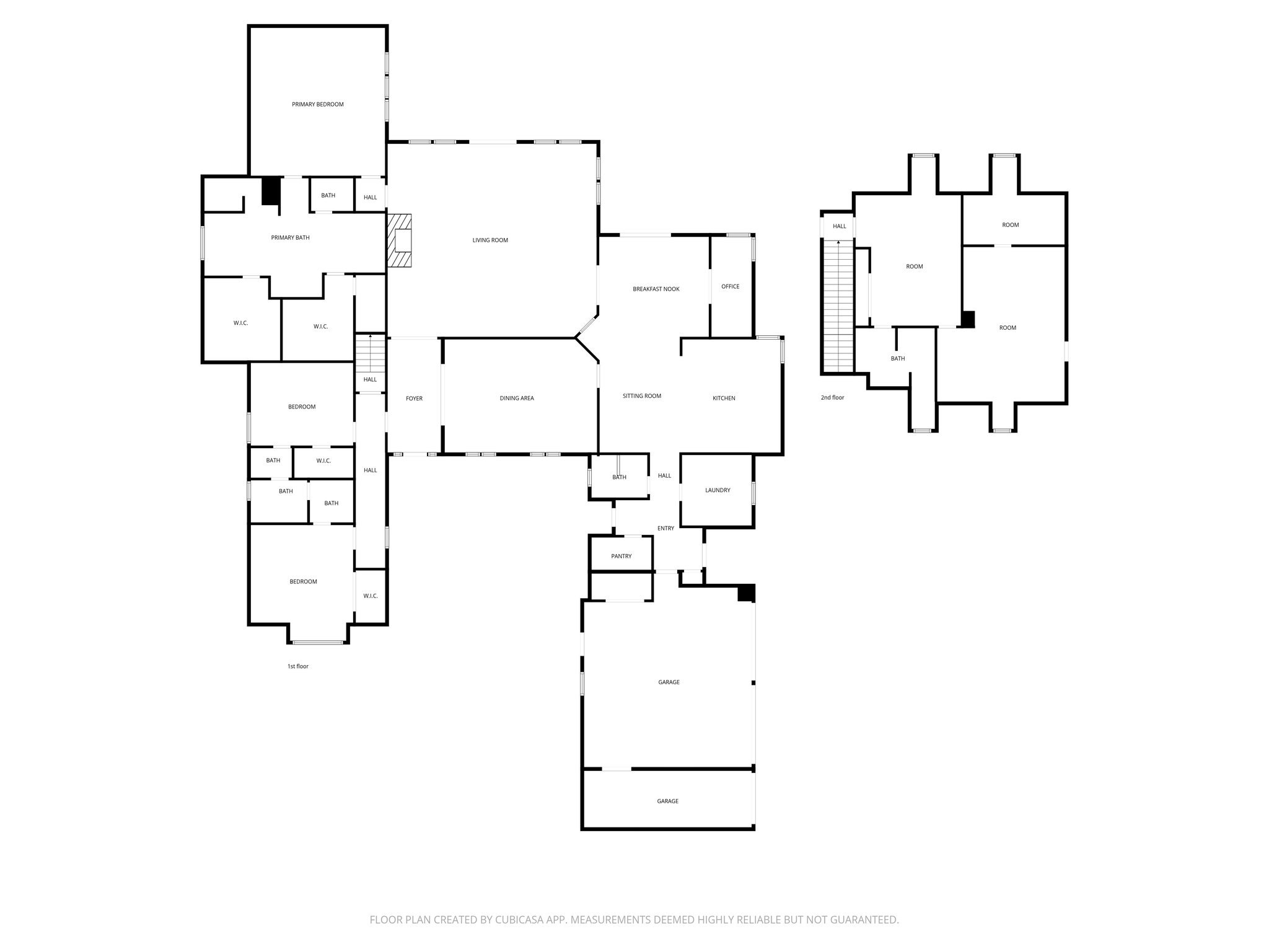 Floorplan_6