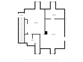 Floorplan_5