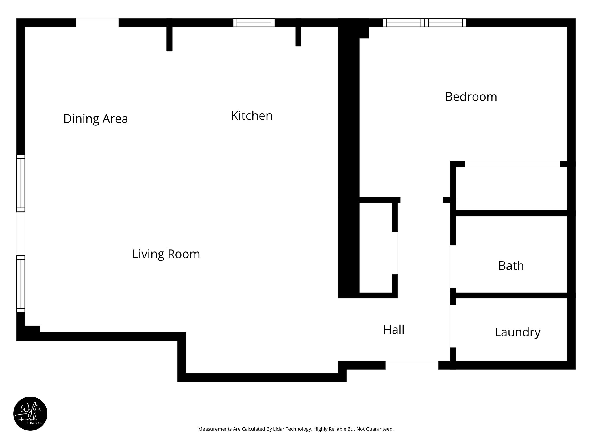 Floorplan_2