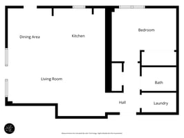Floorplan_2