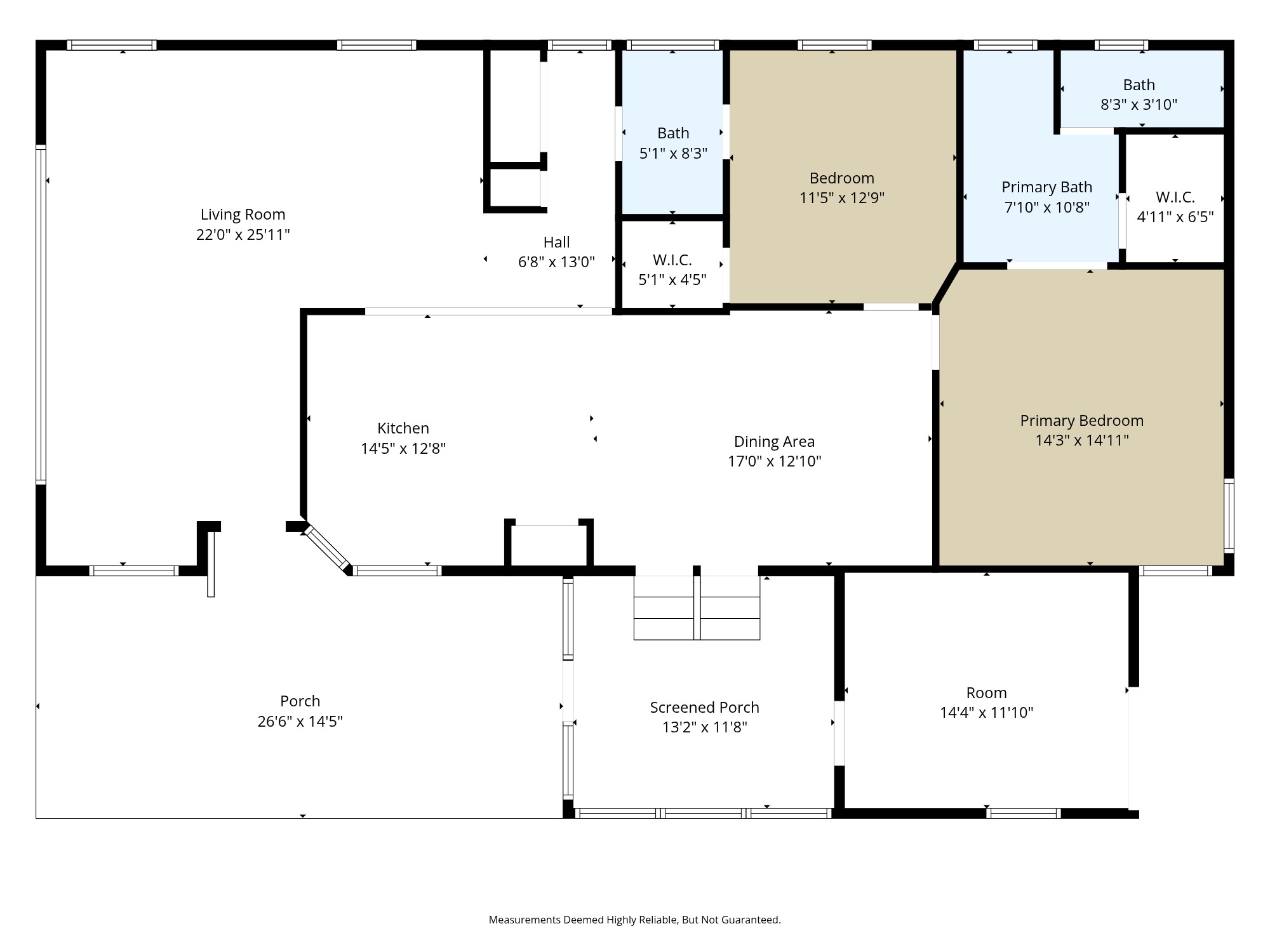 Floorplan_1