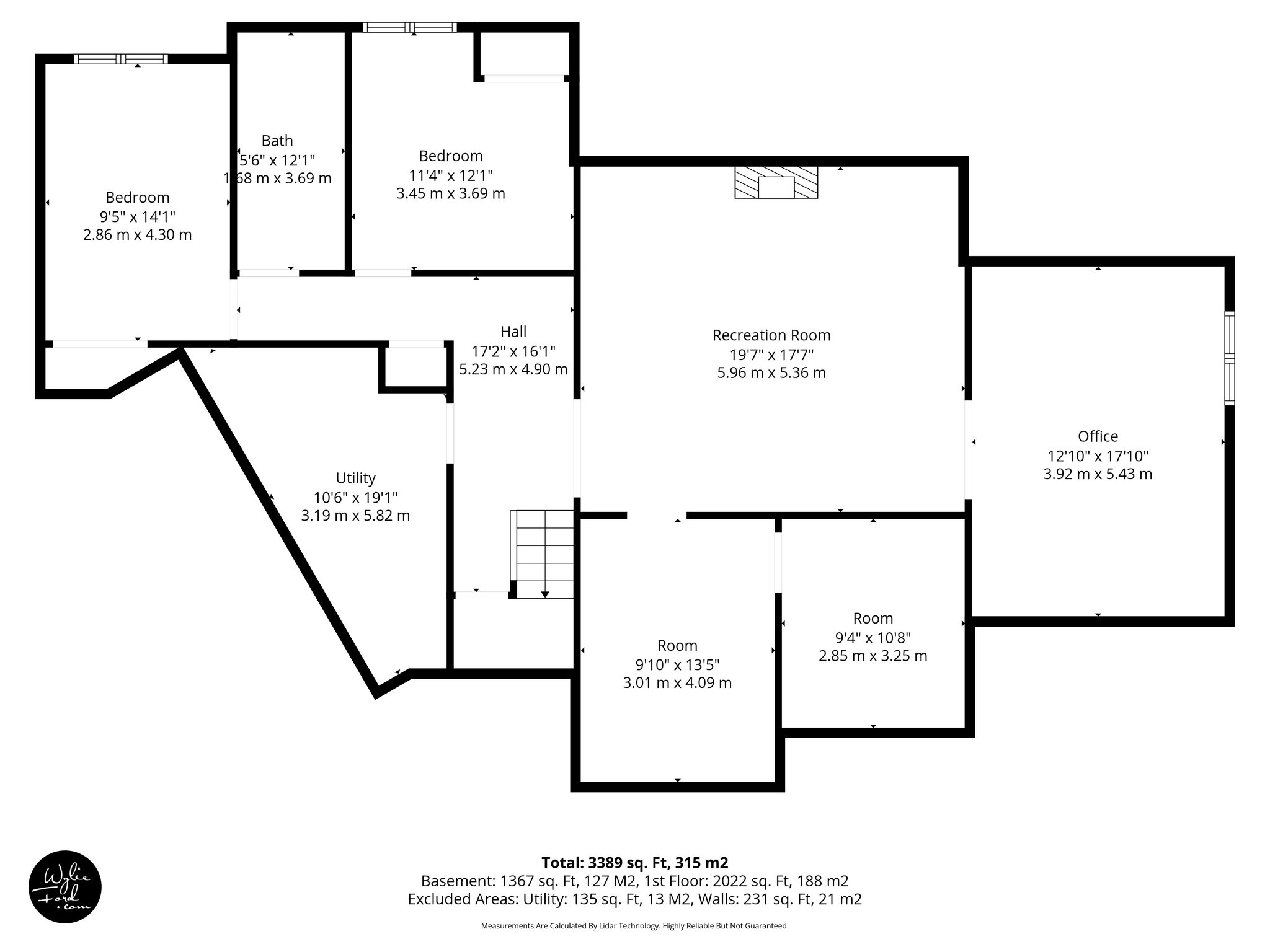Floorplan_1