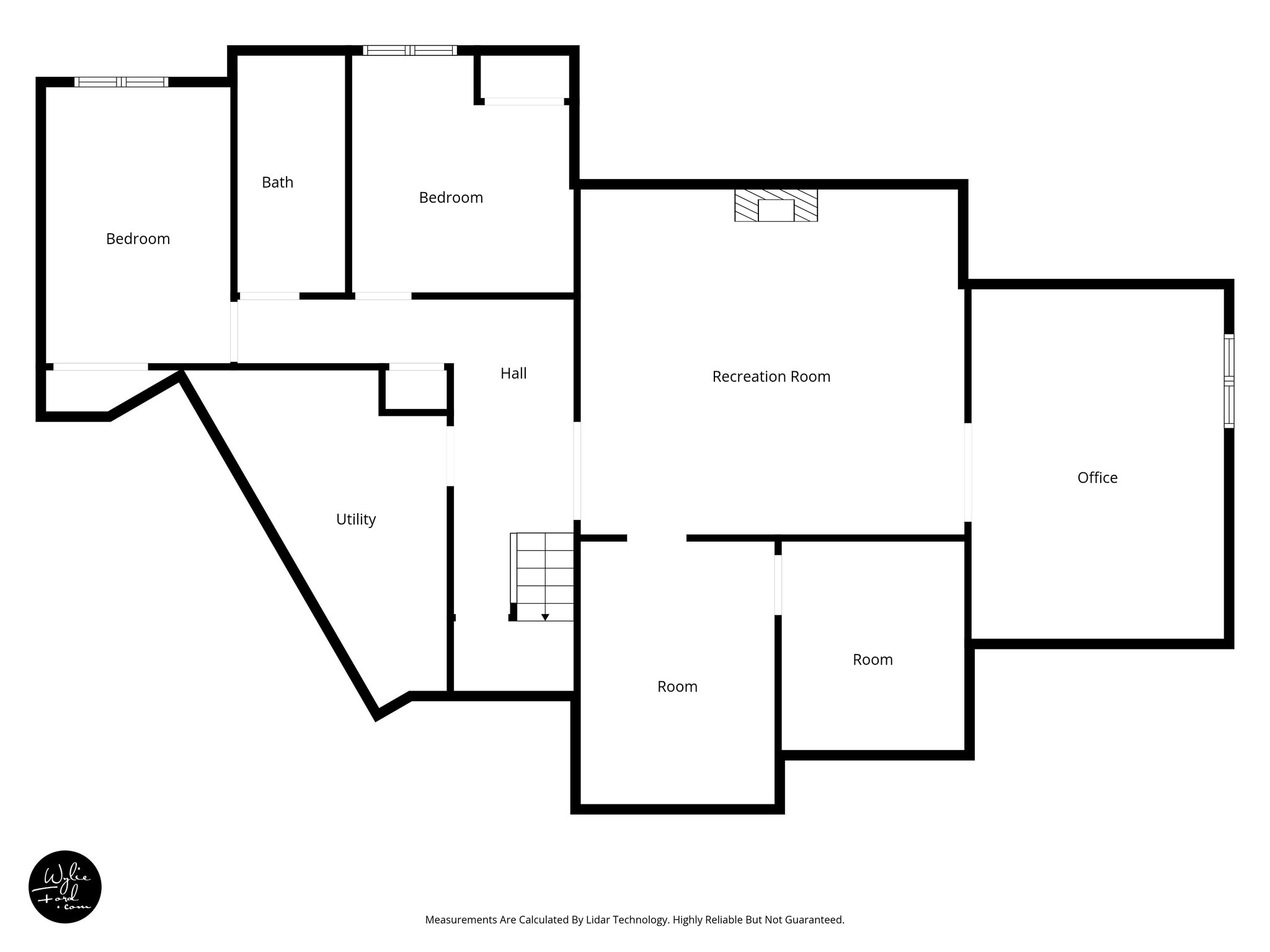 Floorplan_4