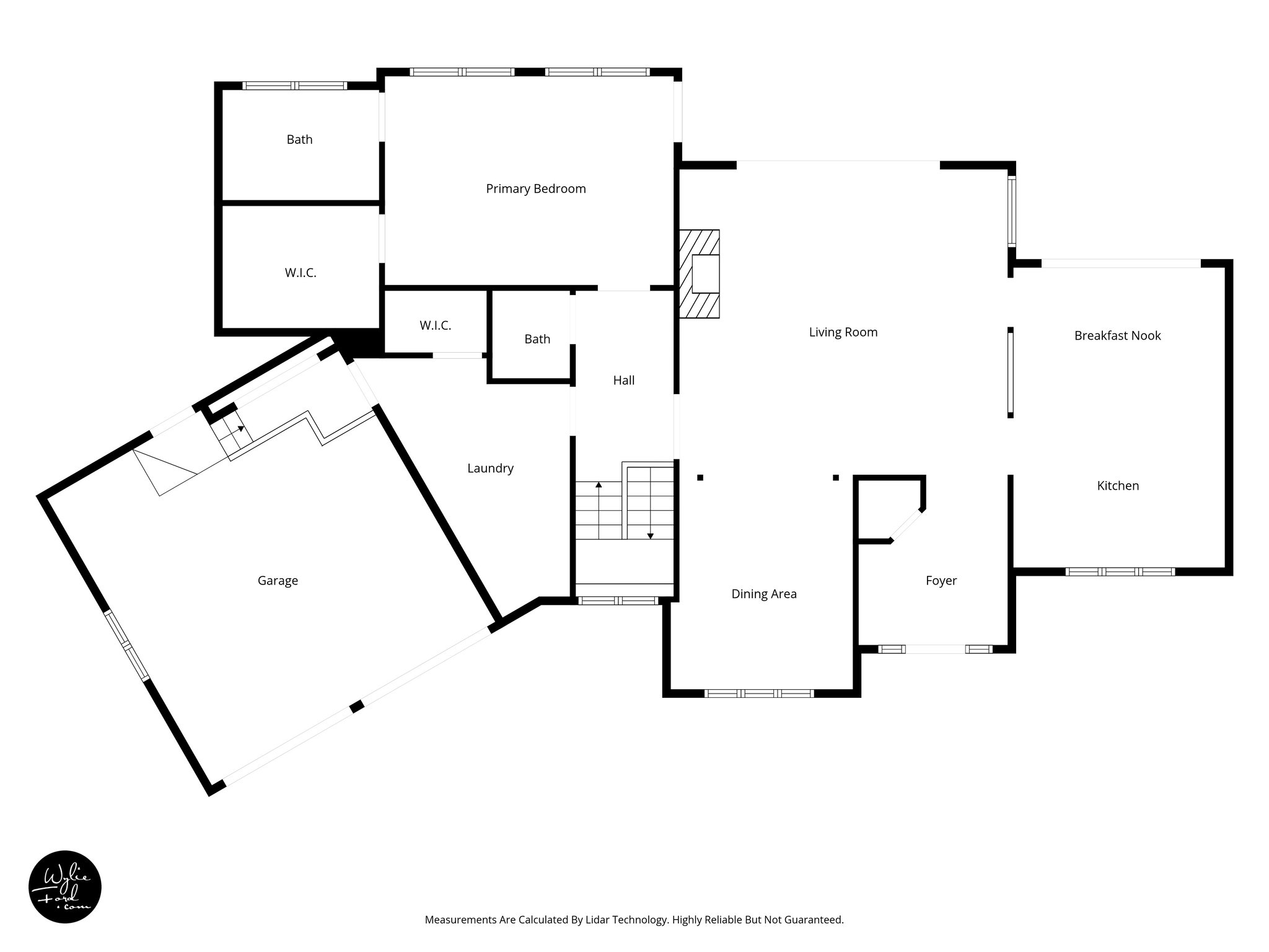Floorplan_5