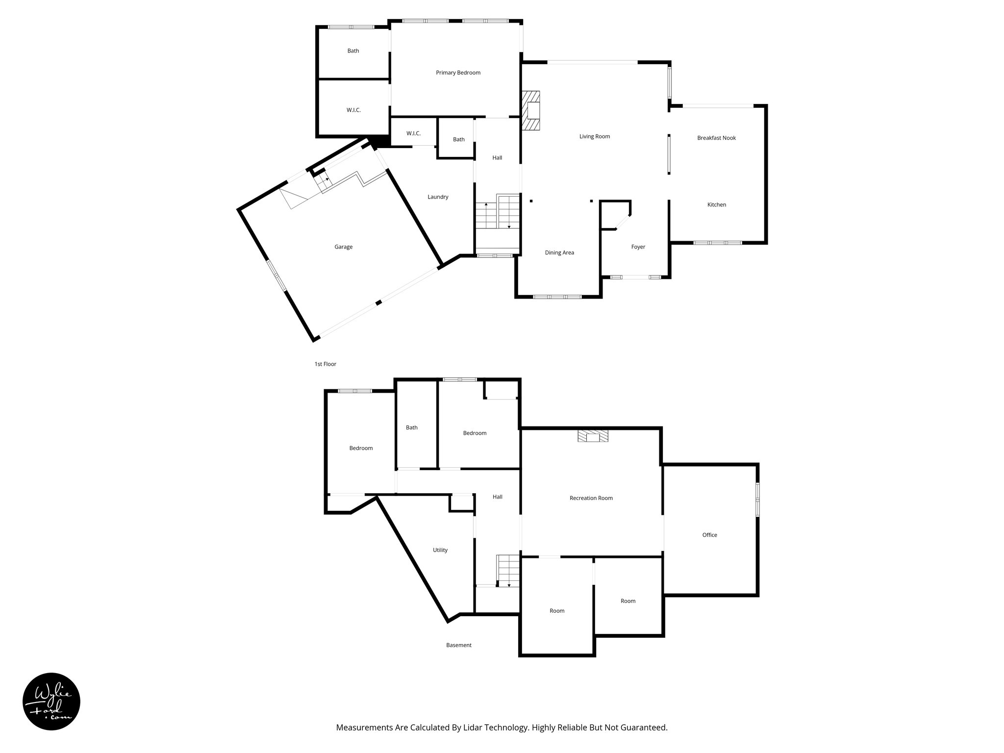 Floorplan_6