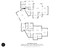 Floorplan_3