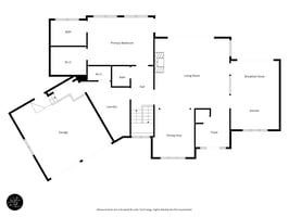 Floorplan_5