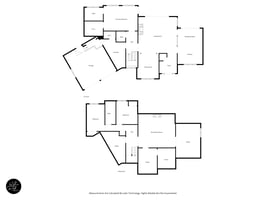 Floorplan_6