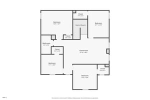 Floor 2
