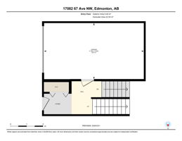Floorplan #6