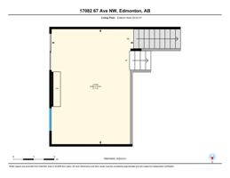 Floorplan #7
