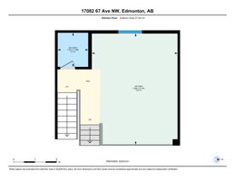 Floorplan #9
