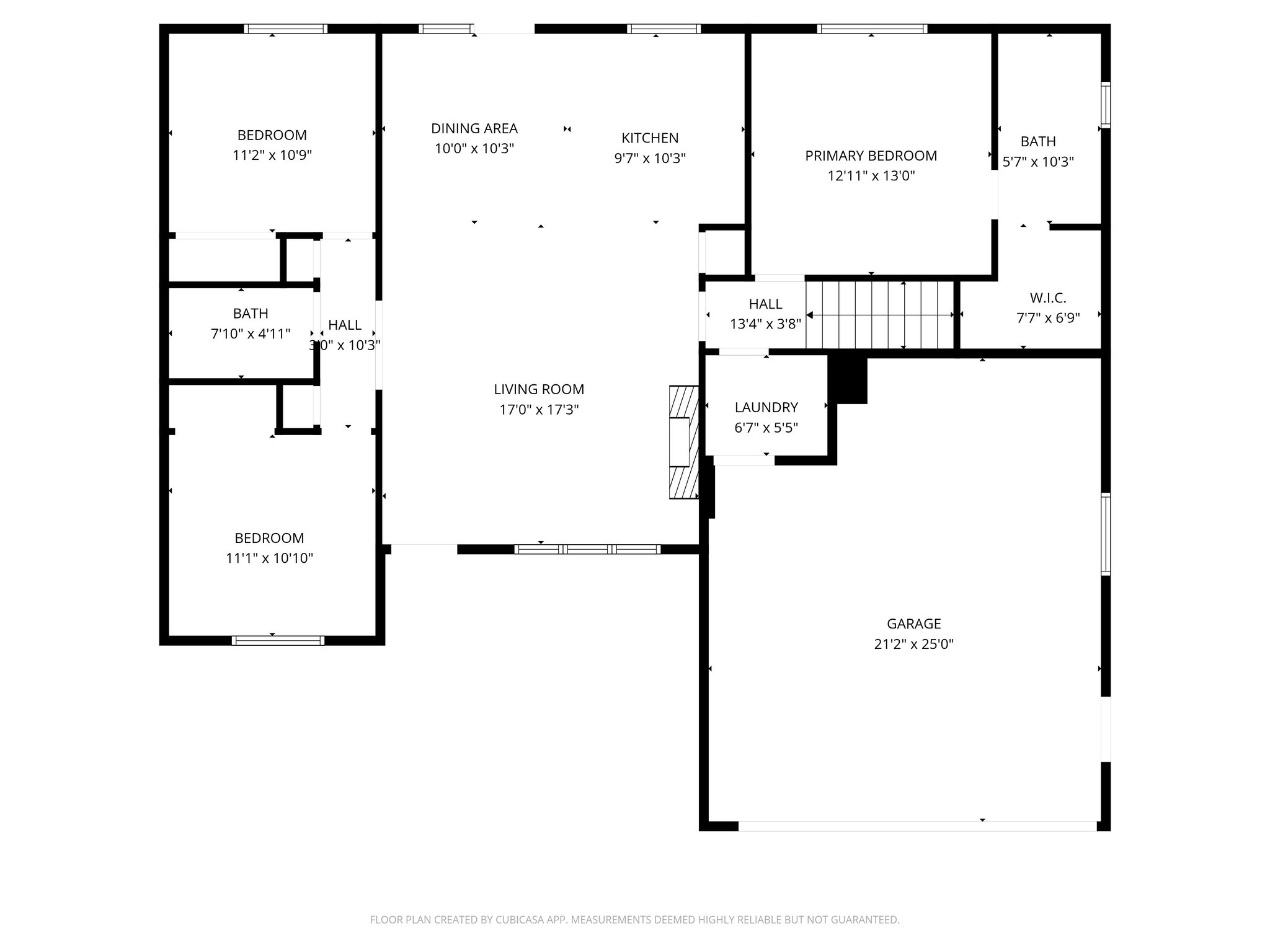 Floorplan_1