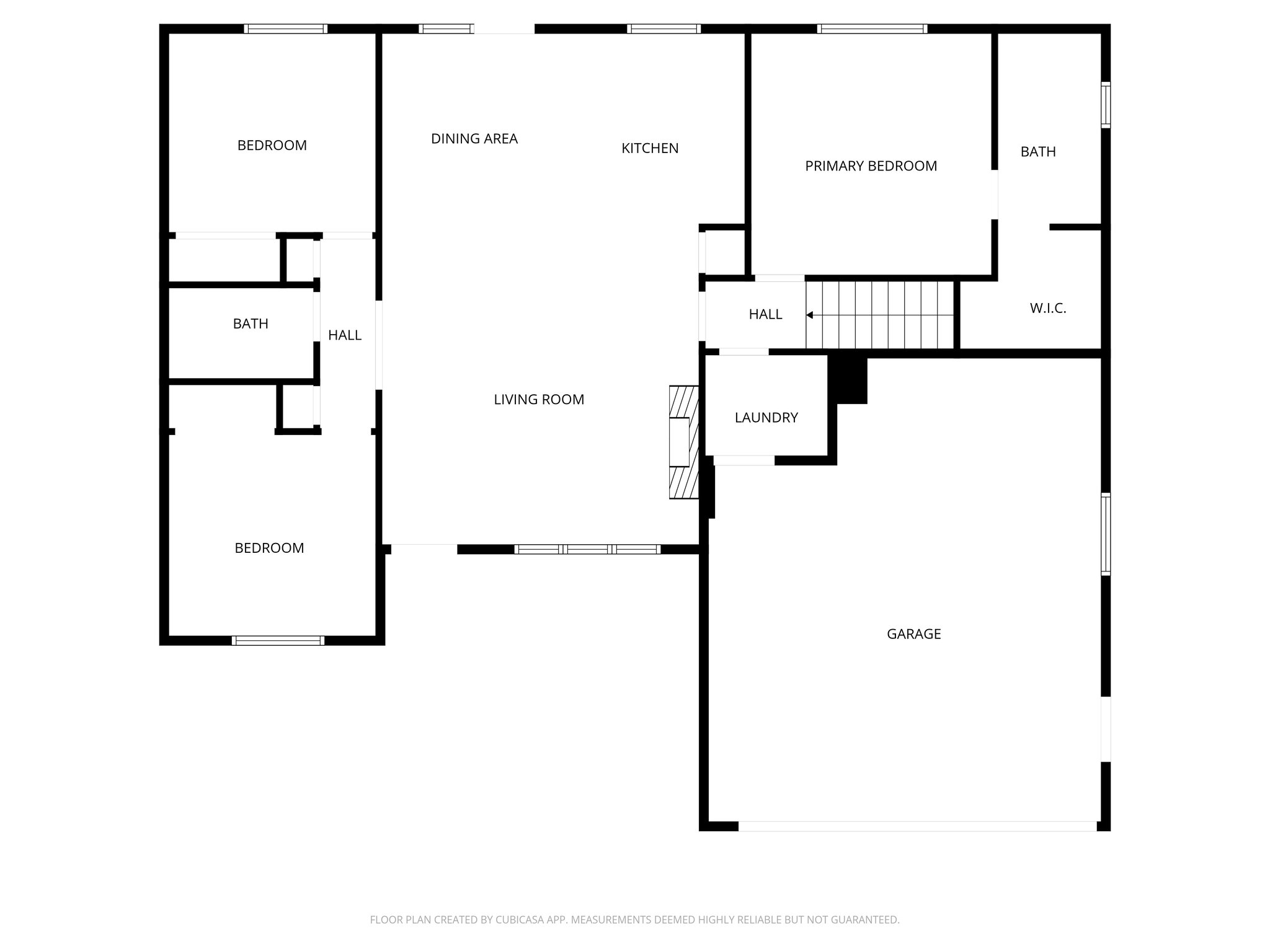 Floorplan_2