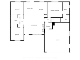 Floorplan_2