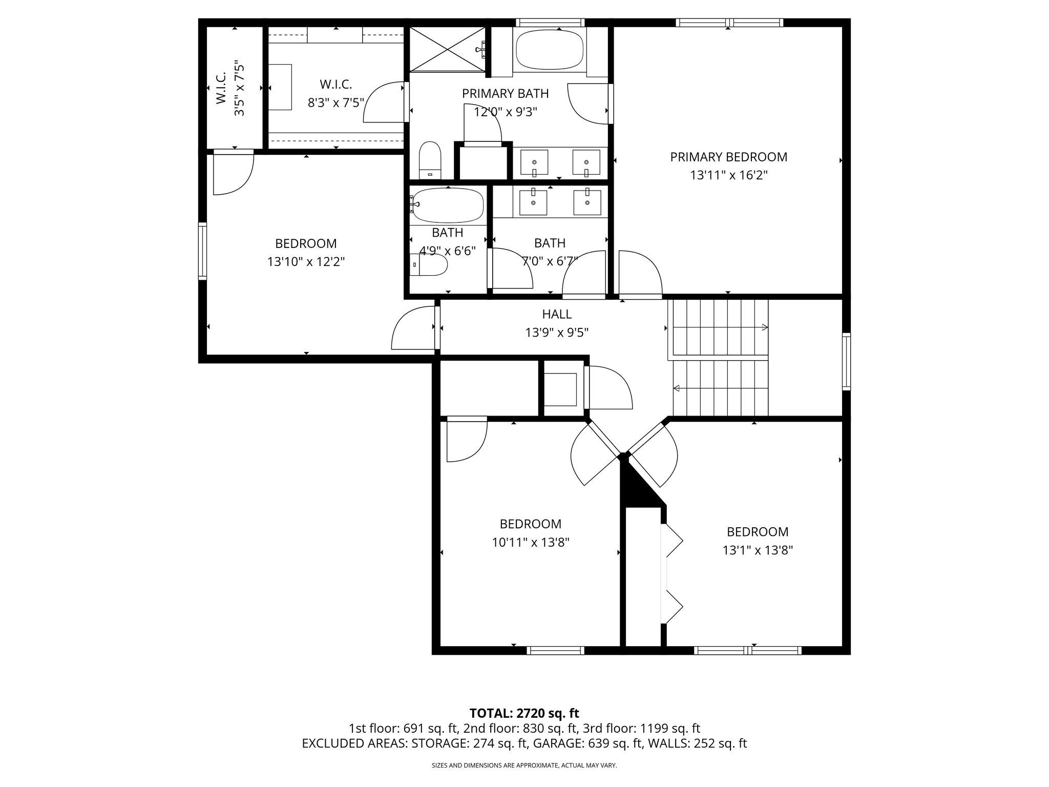 Floorplan_3