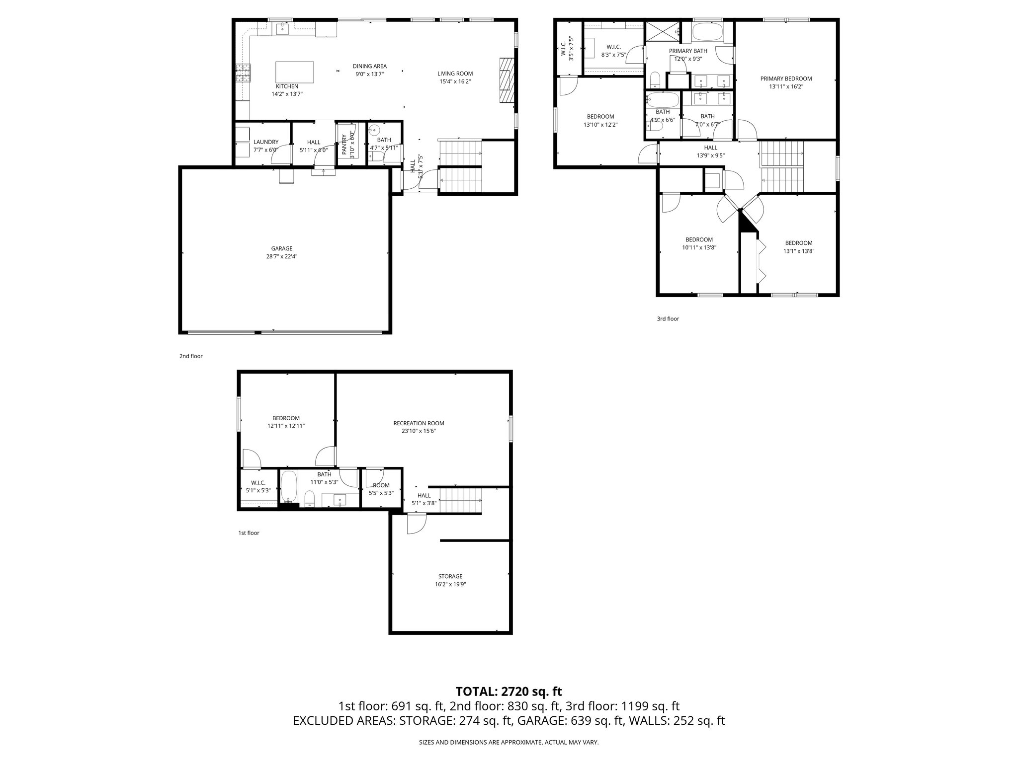 Floorplan_4