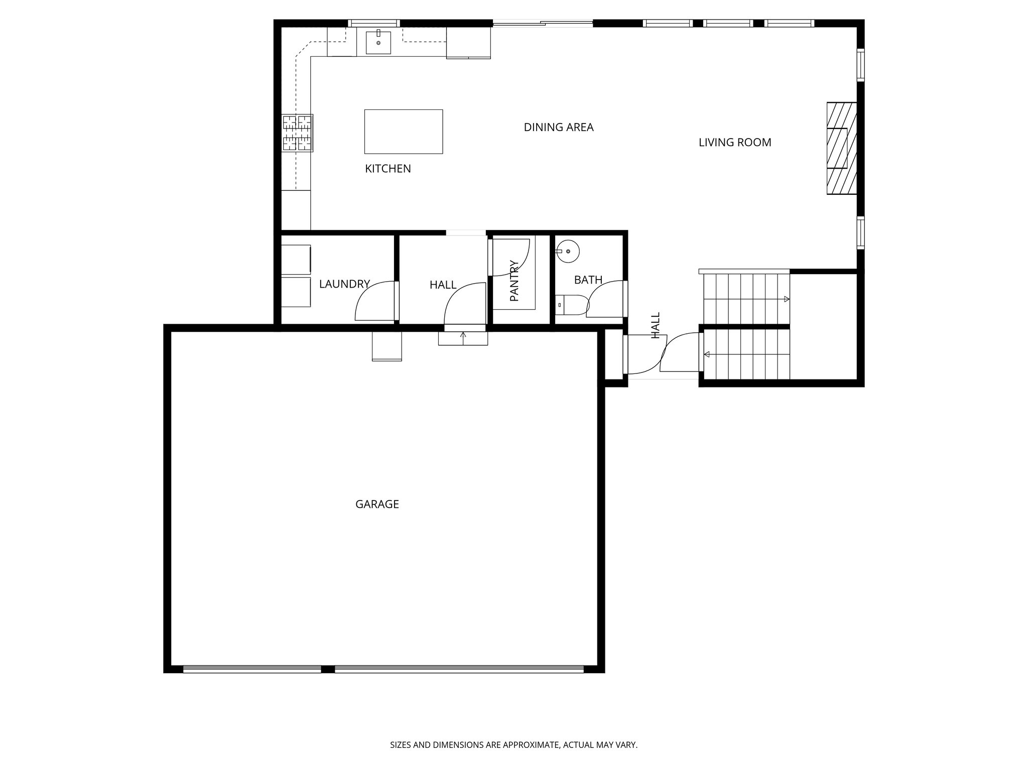 Floorplan_6