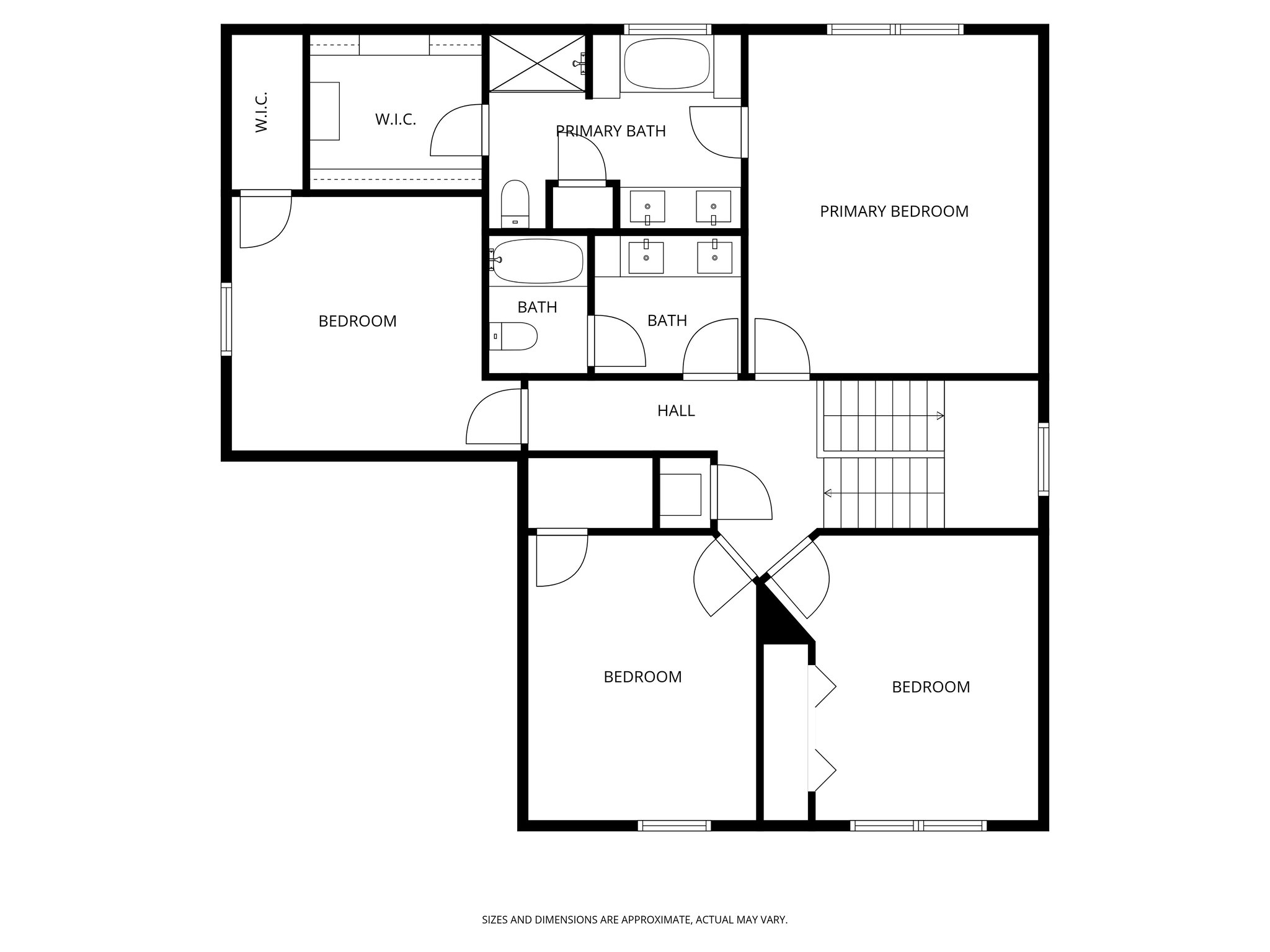 Floorplan_7