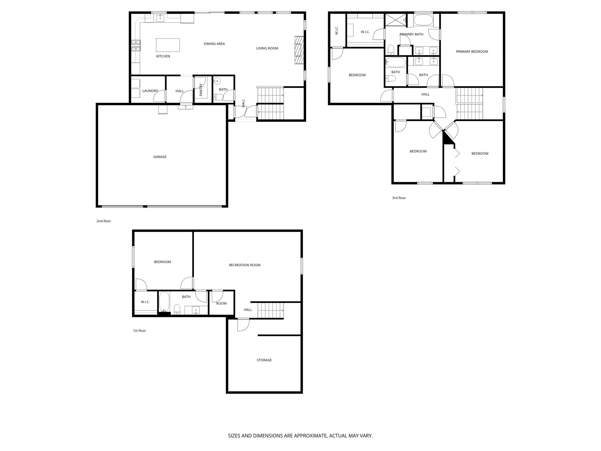 Floorplan_8