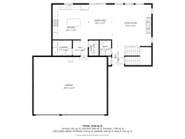 Floorplan_2
