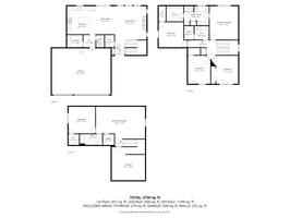 Floorplan_4