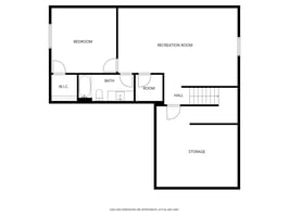Floorplan_5