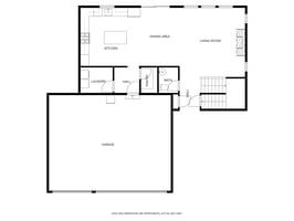 Floorplan_6