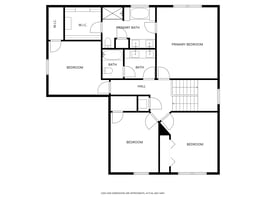 Floorplan_7