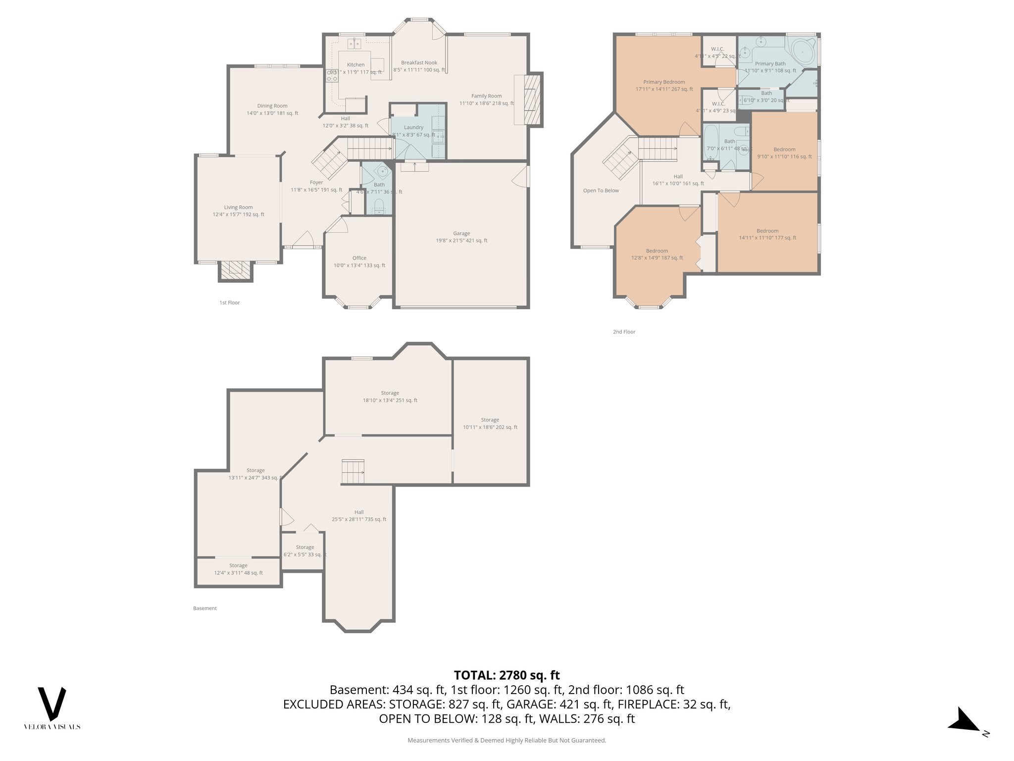 Floorplan_4