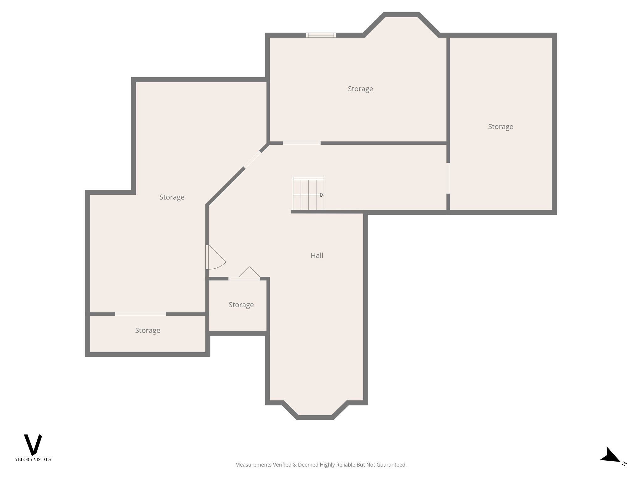 Floorplan_5