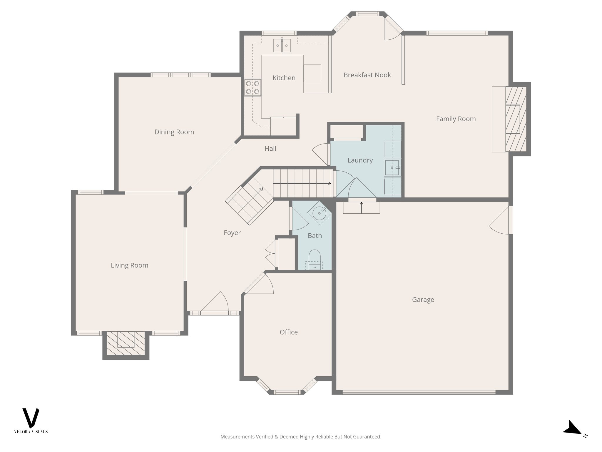 Floorplan_6