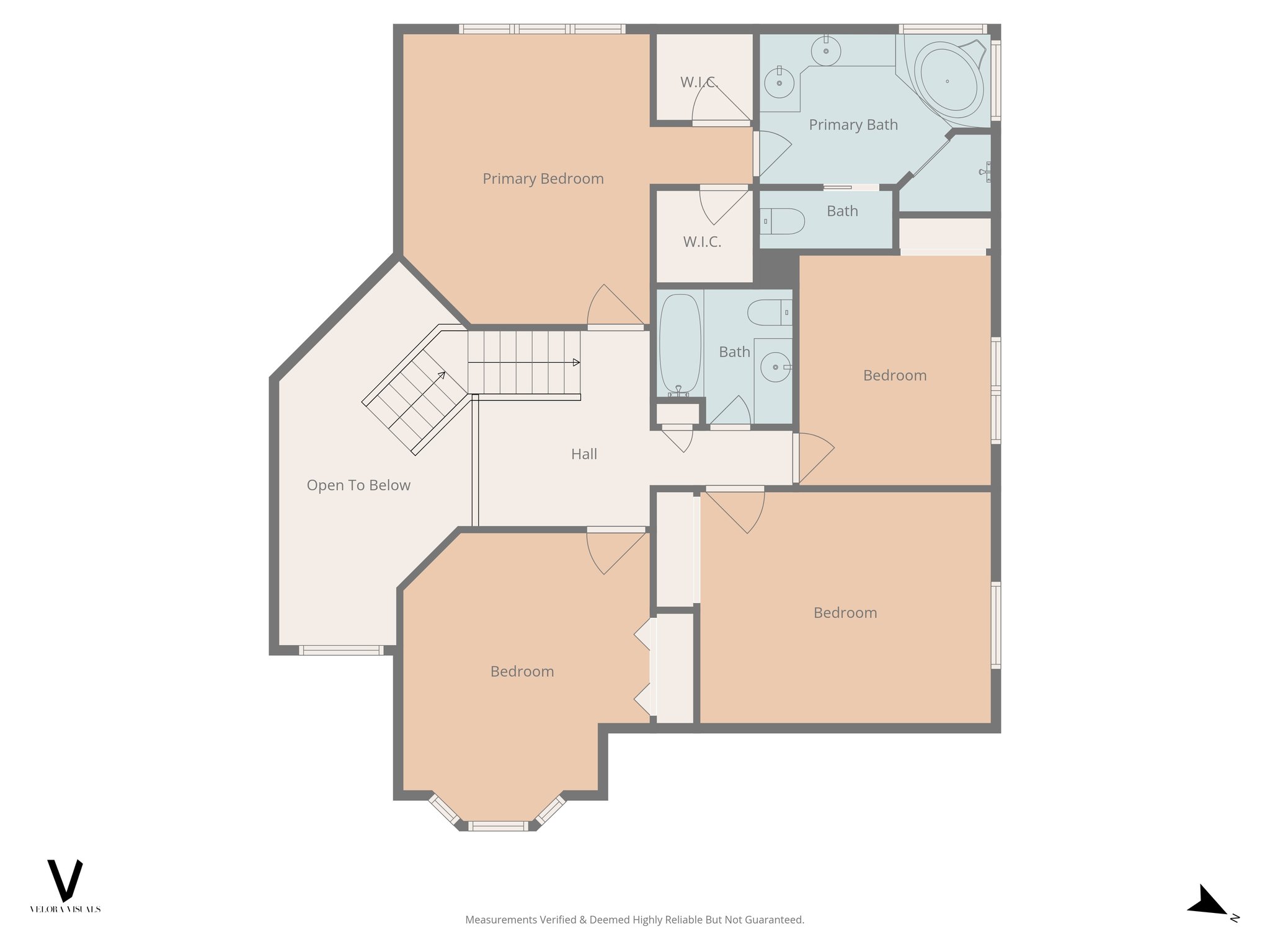 Floorplan_7