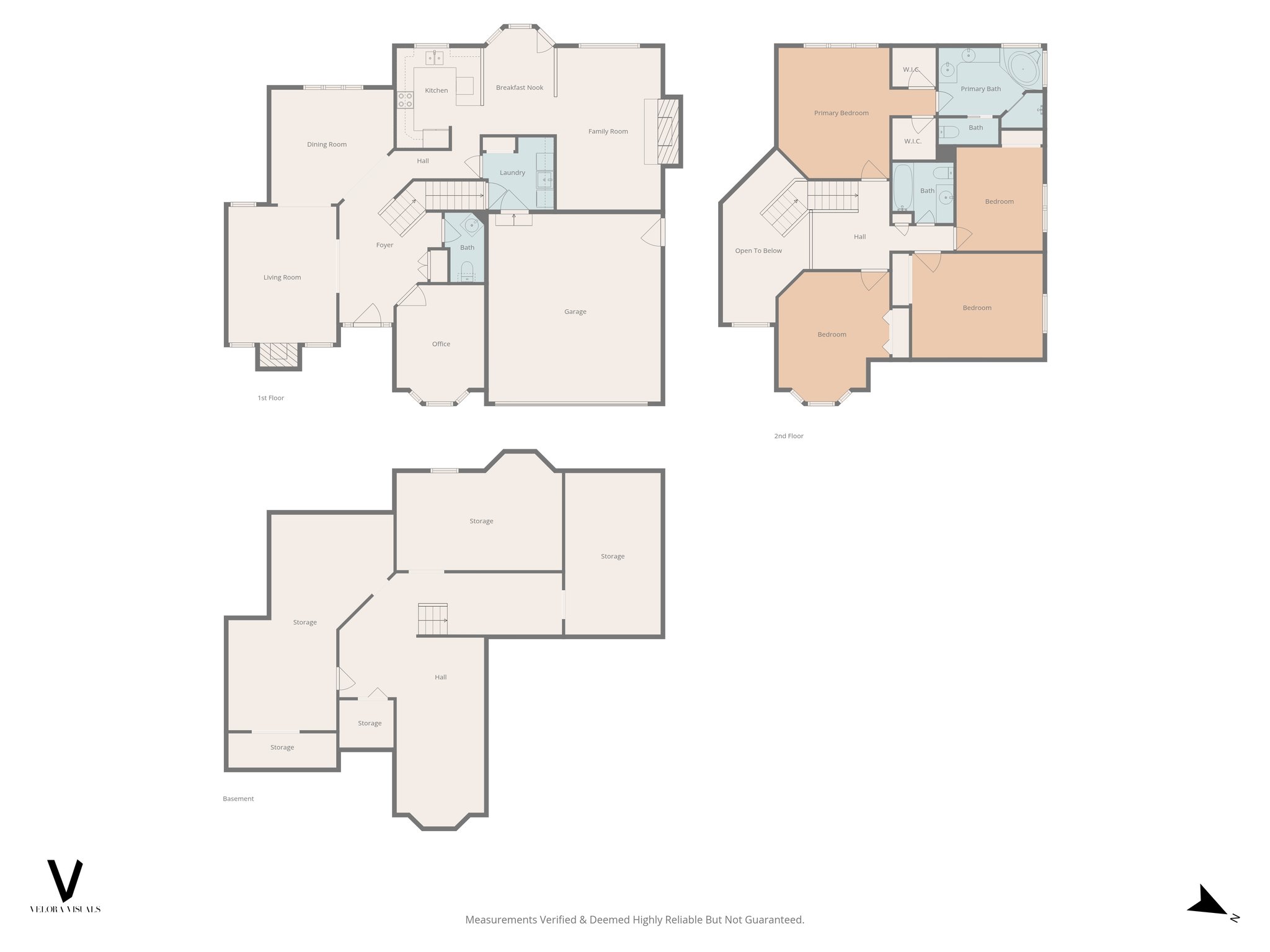 Floorplan_8