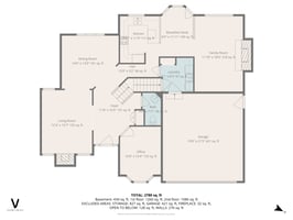 Floorplan_2