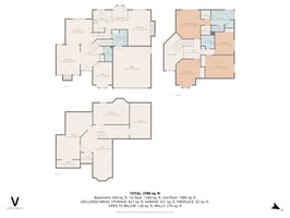 Floorplan_4
