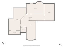 Floorplan_5