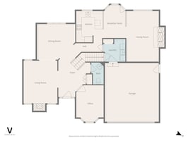 Floorplan_6