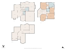 Floorplan_8