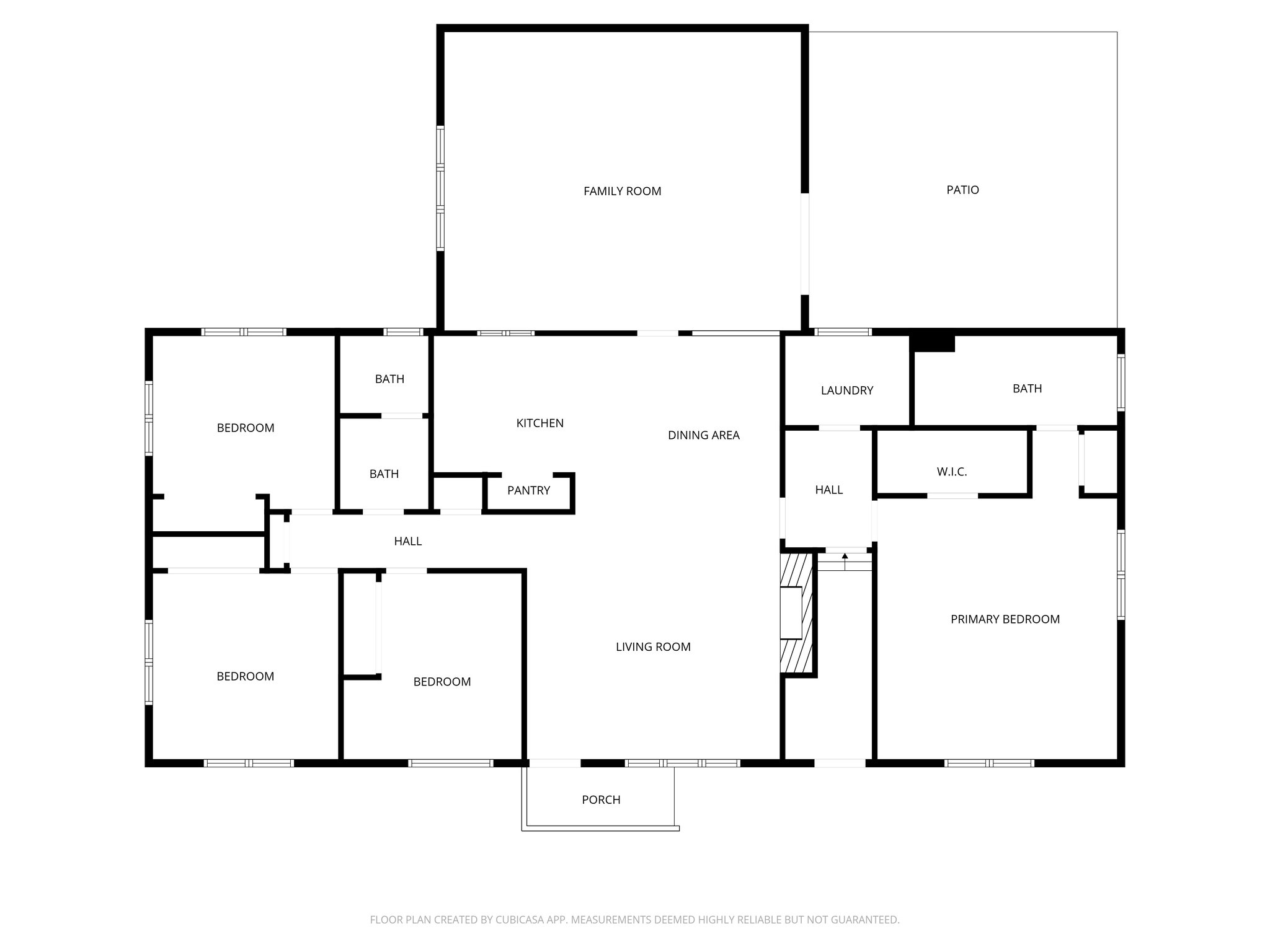 Floorplan_1
