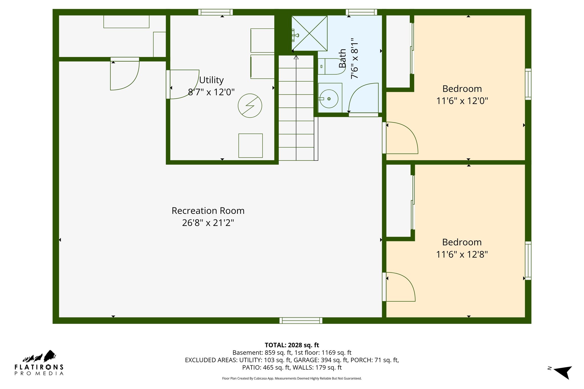 Floorplan_1