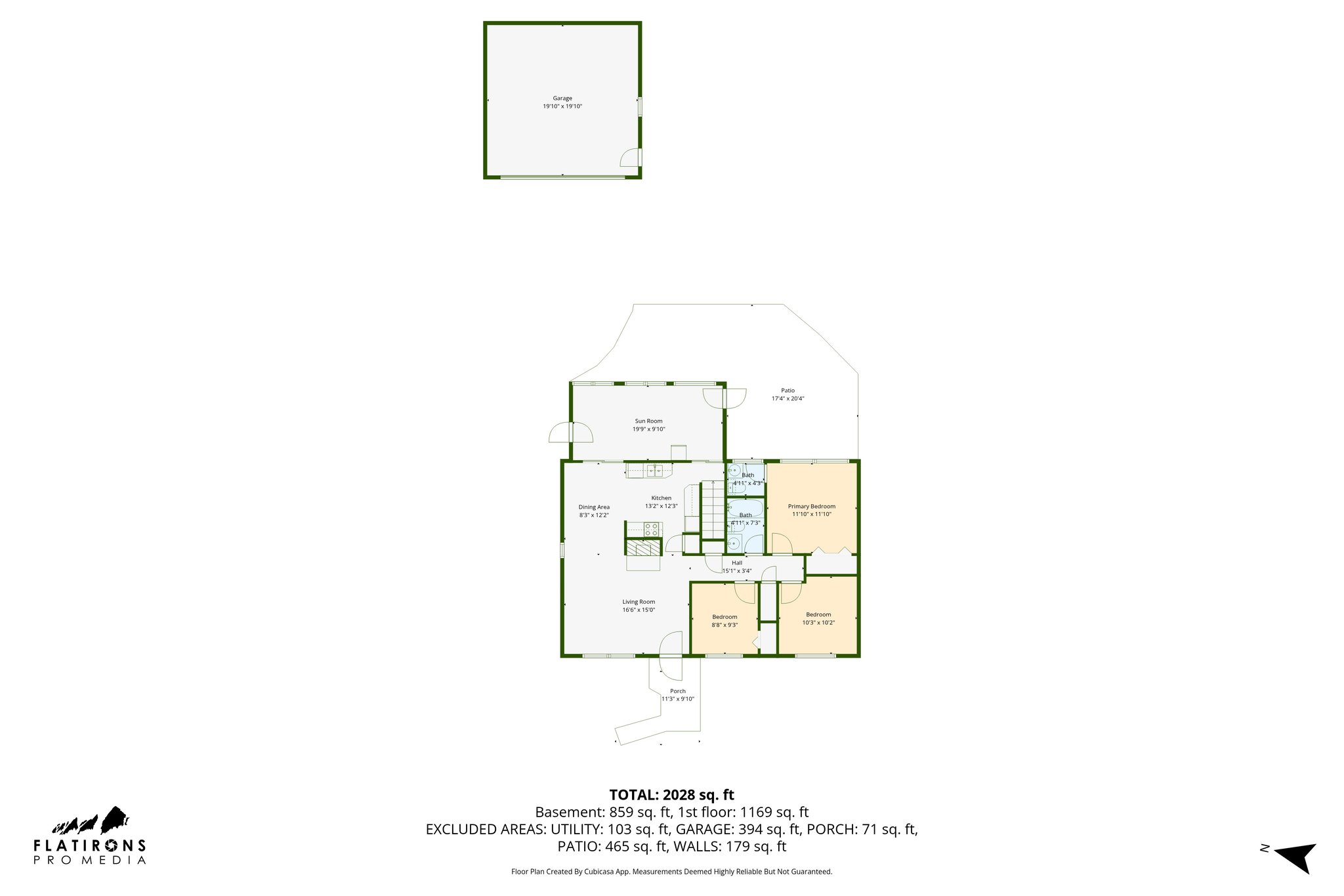 Floorplan_2
