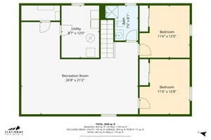 Floorplan_1