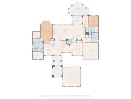 Floorplan_1